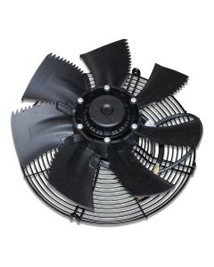 Fan FN040-4E 230V 50Hz 1.15A f/JetMaster NGL-80 (ZA)