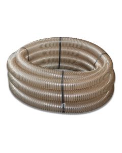 Flexible tube DN 75 PUR-MH