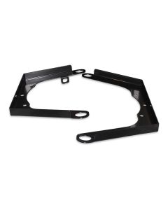Suspension set f/chain suspension f/JetMaster BGH50