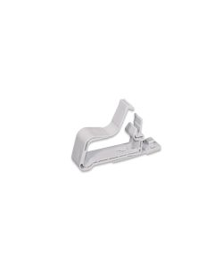 Speedclip PP 30x '5x1.5' or 40x '3x1.5'