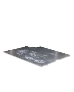 Sheet metal nest NAT-70 version 12