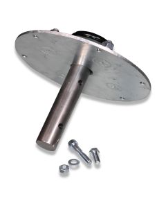 End bearing S150 cpl