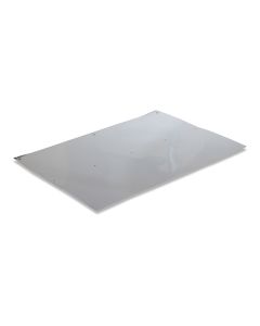 Back panel 1206 PP 1170x823-0.8 f/nest Col.2+ Step XL