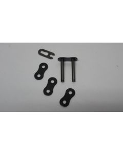 Chain joint Duplex 3/4