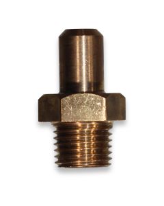 Burner nozzle f/JetMaster GP14 ACU Propan