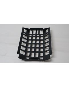 NEST BOTTOM,NXB 2020,15% GF Nylon