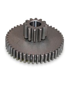 Gear 12/45 tooth for winch motor CL-75/CL-75A