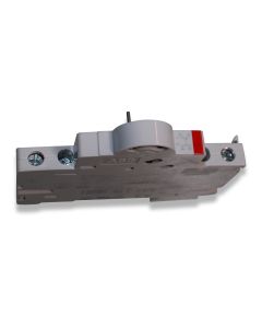 Auxiliary switch S2C-H6-11R f/F20X Typ A/B, S20XM 1NO 1NC