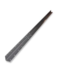 Leg for corner 2t Zn MCZ UV788