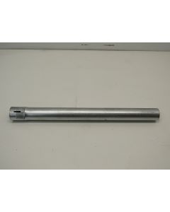 CONTROL TUBE BLANK,20.03"  F/11-01-1101