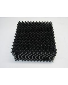Pad PP150-3 19"x20" f/RM2 sample