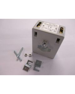 Current Transformer 100/5A D23