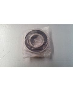 Bearing 17x40x12x 6203 2Rsr - C3 Ina/Skf
