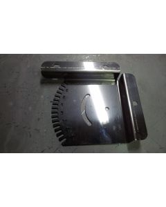 Handle base sst 5 out