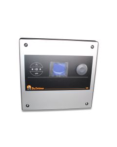 Climate computer 135-S1 Pro (0MS)