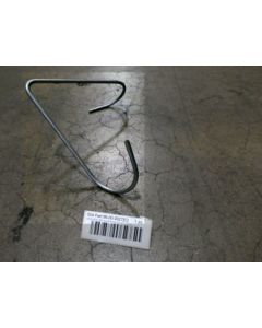 HANGER,295 SUSPENSION-FLX-2551