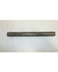 SHAFT,IDLER END