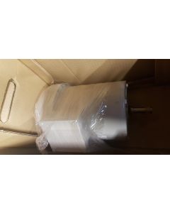 Motor 2CV tph 220/380V 60Hz 4p