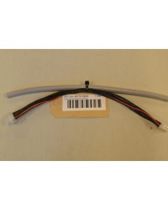 Cable set Switchboard Callmatic NT
