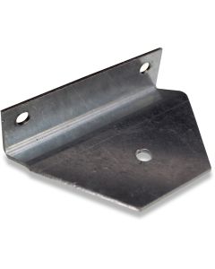 Bracket U-rail f/drive front grid collapsi NAT-70 V13 f/driv