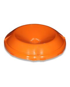 Dish PA for MalePan (blank for 11-31-3517)
