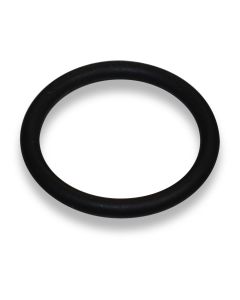 O-ring  20,0x2,5               L3220