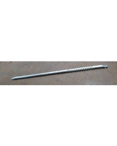 Central rod feeder 5kg wz
