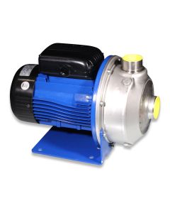 Centrifugal pump 0.75KW 230V 50Hz COM350/07 K/A