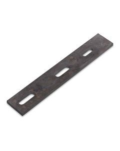 Support 180x30x5mm