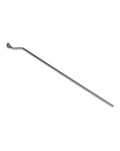 Guide wire per tier 2240