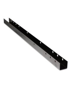 U-profile  750/35N SST