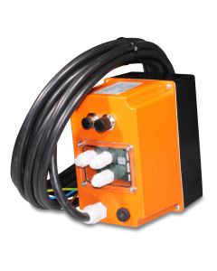 Motor AMBA 90-277VAC 16Nm 2 r/m