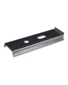 Guide plate for drive RPM