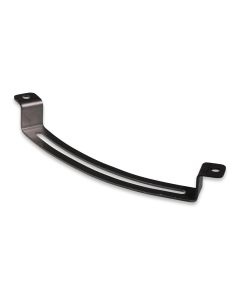 Adjusting rail