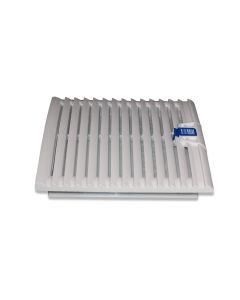 Outlet filter SK3240.200 for control box