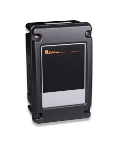 Module Info Matic Wireless Link RS485 - 8000m extern f/Viper