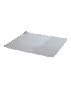 Back panel 1206 PP EB400 NNB