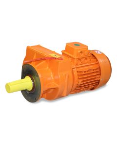 Mot-g 1,10 230/400 50      33r Shaft 35x56 (MPF 10-93-3120)