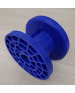Pulley Machine Curtain and Inlet Nylon