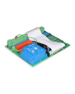 Control unit MultiMATIC, bottom package (EL01951)