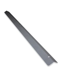 Rocker f/anti-roost Colony hand gathering nest PickUp