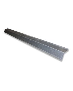 Ramp on rope for aisle LRS BD