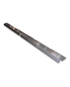 Cover plate 2970 upper liftable SST Filia