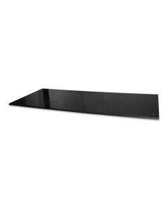 Covering plate cpl f/passage RelaxGo