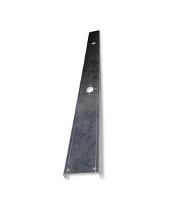 Cross member upper-61/50 - 48x28 Nova 270