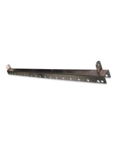 Door post selection SST housing 800/35N