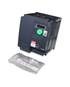 Frequency converter ATV320, 3kW 380-500V 3Ph