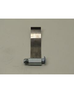 Chain tensioner cpl 40x156 table drive HD