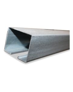 Feedchannel 4000 5hole RPM