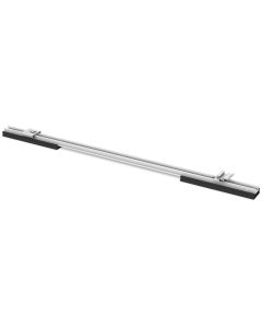 Mounting rail K2 S-Dome 6.10 base set L